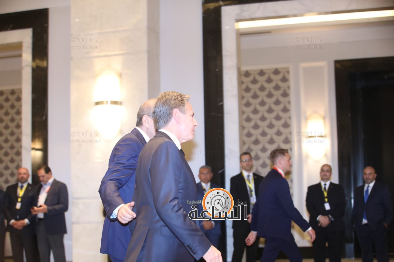 Madar Al-Saa Images 0.09340320831140048