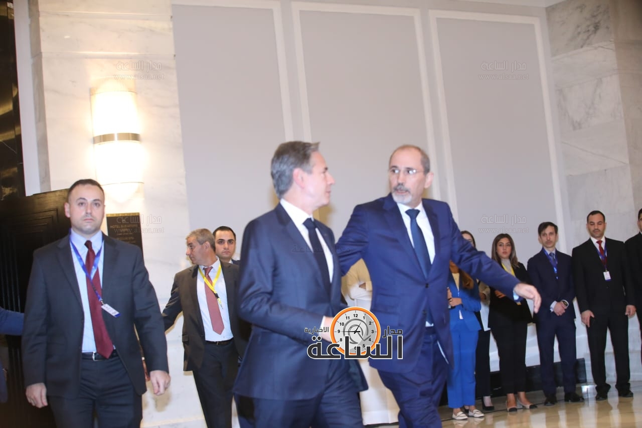 Madar Al-Saa Images 0.9493726367560142