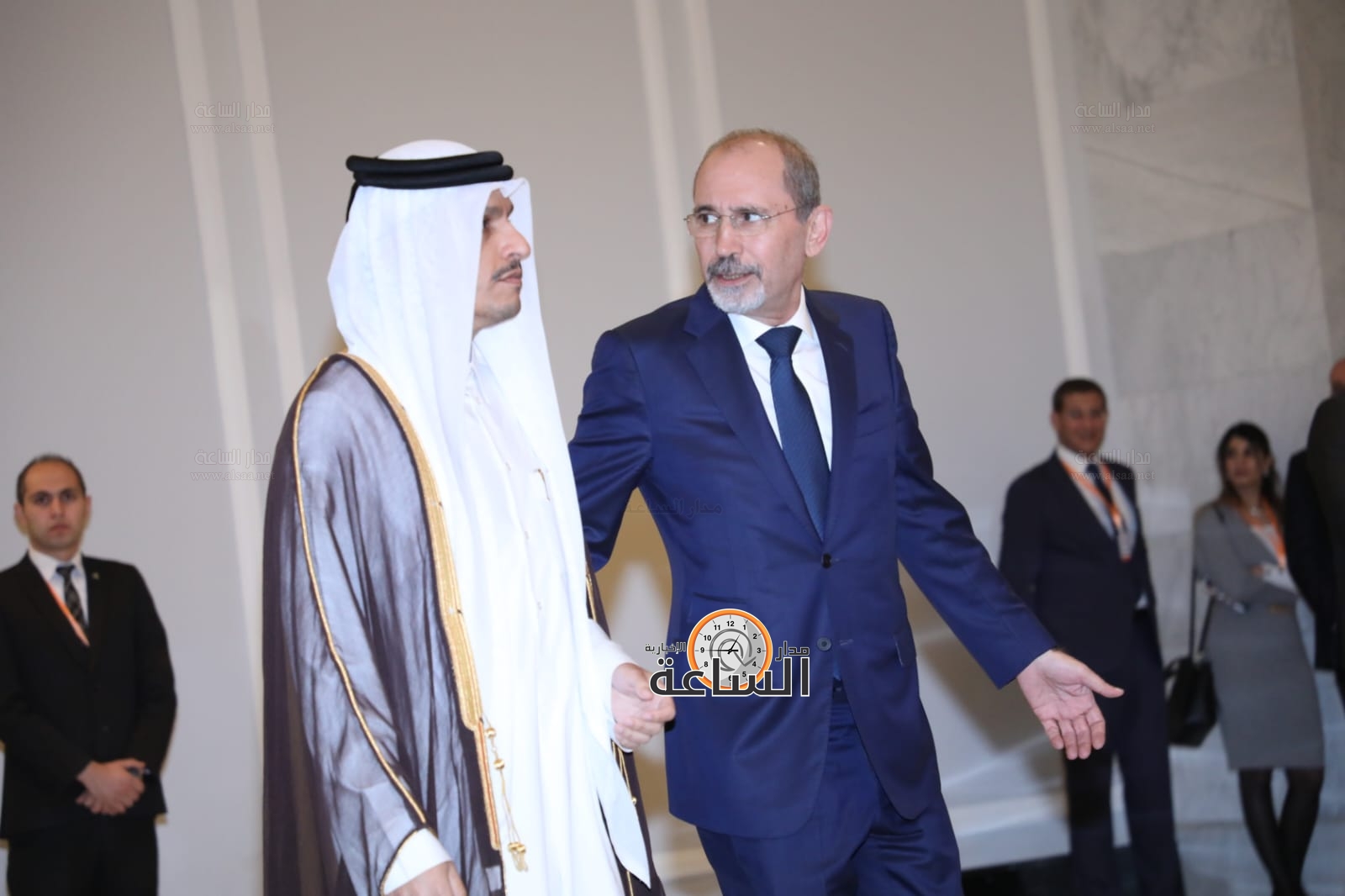 Madar Al-Saa Images 0.5856950186274654