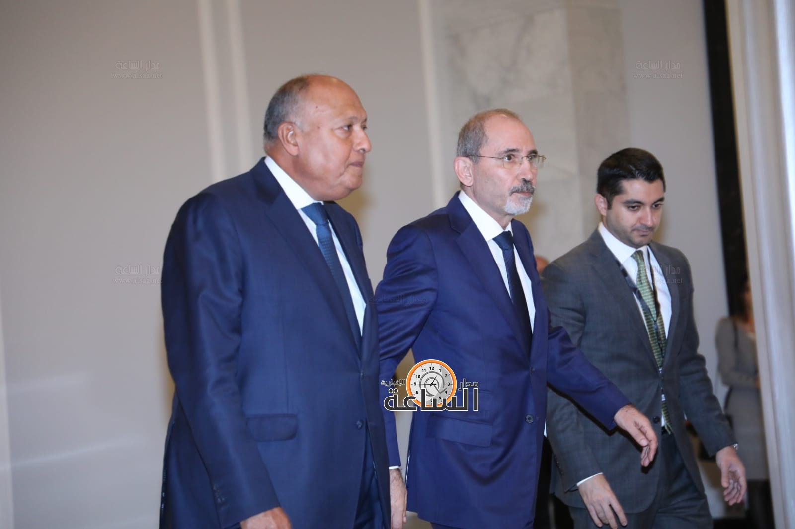 Madar Al-Saa Images 0.8393284023526595