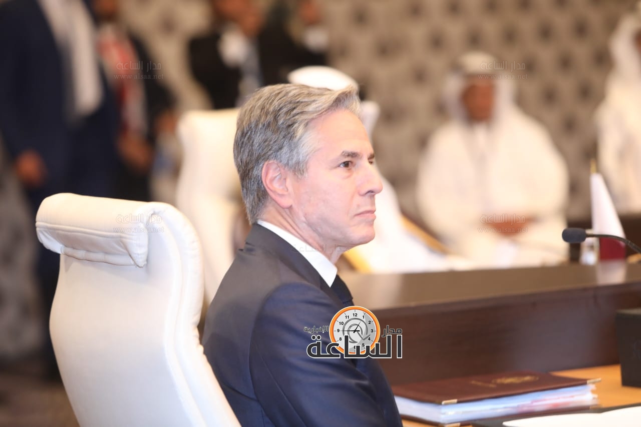 Madar Al-Saa Images 0.21373395827391795