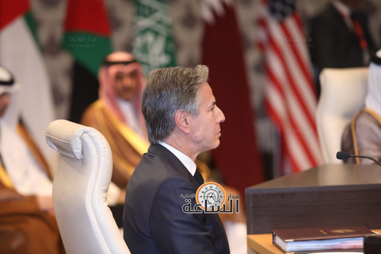 Madar Al-Saa Images 0.1487402863645224