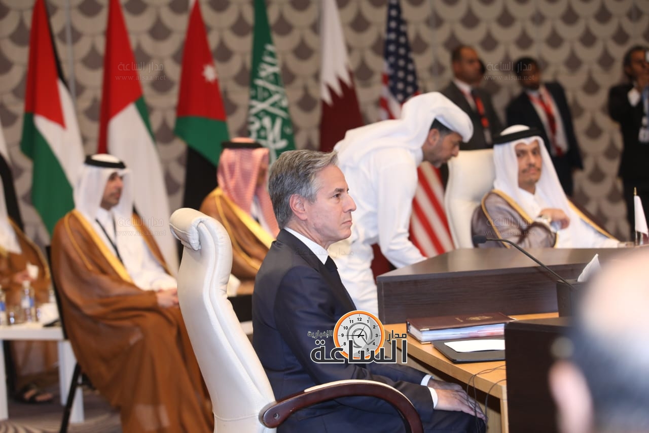 Madar Al-Saa Images 0.23477089506499693