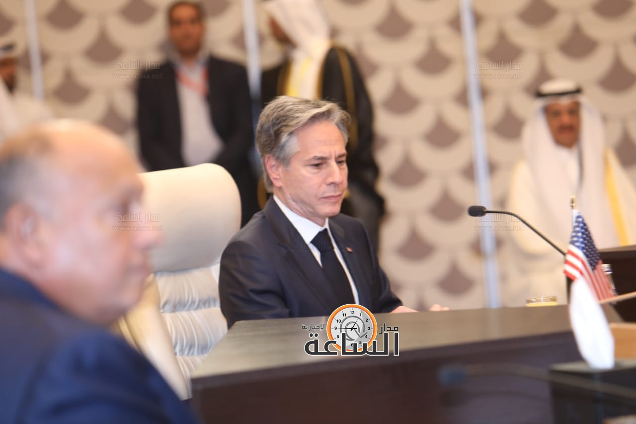 Madar Al-Saa Images 0.75748719346505