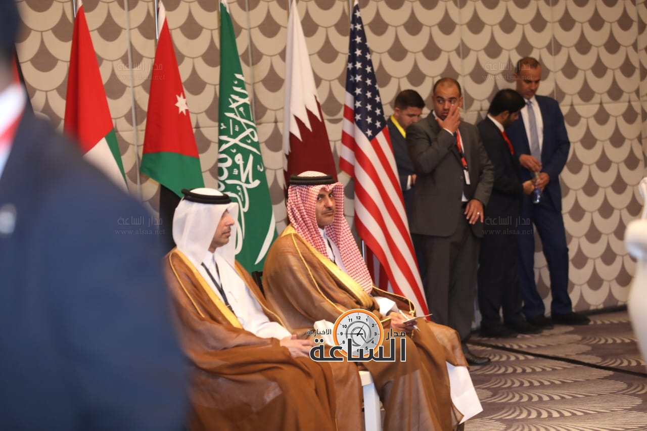 Madar Al-Saa Images 0.7093376858236053