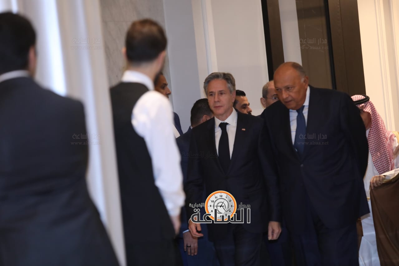 Madar Al-Saa Images 0.6380039820591623