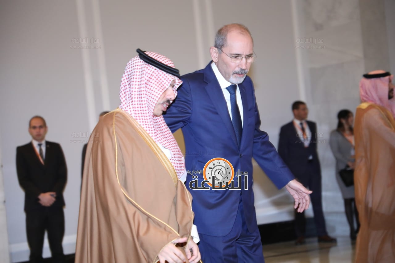 Madar Al-Saa Images 0.6744859106316317