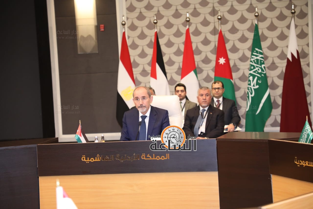 Madar Al-Saa Images 0.8113693510091777