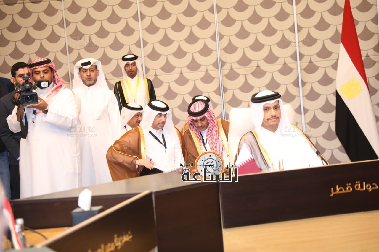 Madar Al-Saa Images 0.4985772240704467