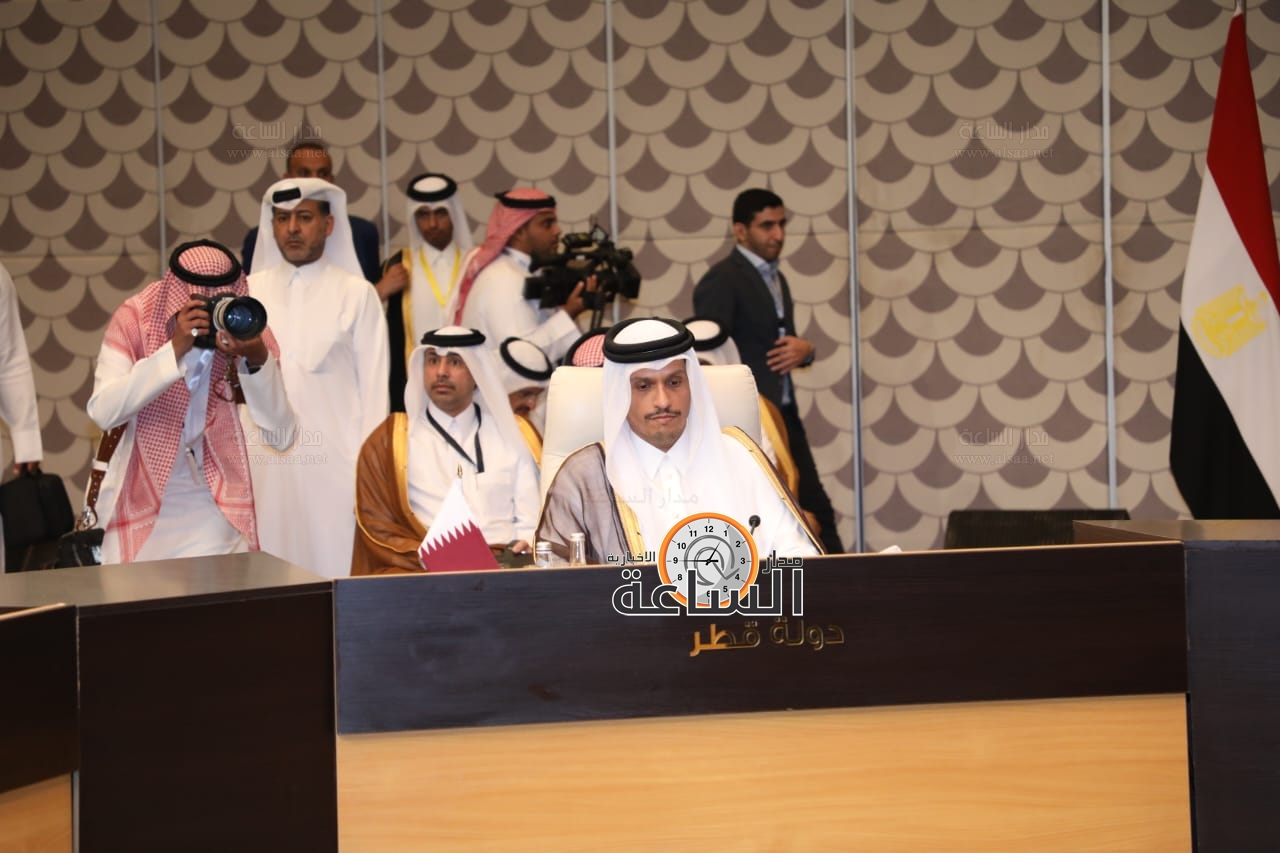 Madar Al-Saa Images 0.8285238204277183