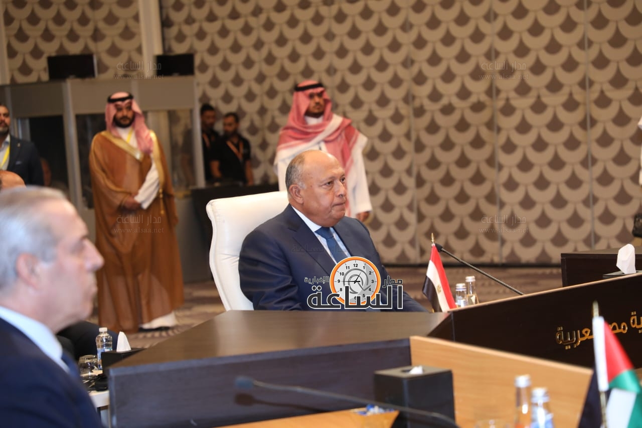 Madar Al-Saa Images 0.685182583306684