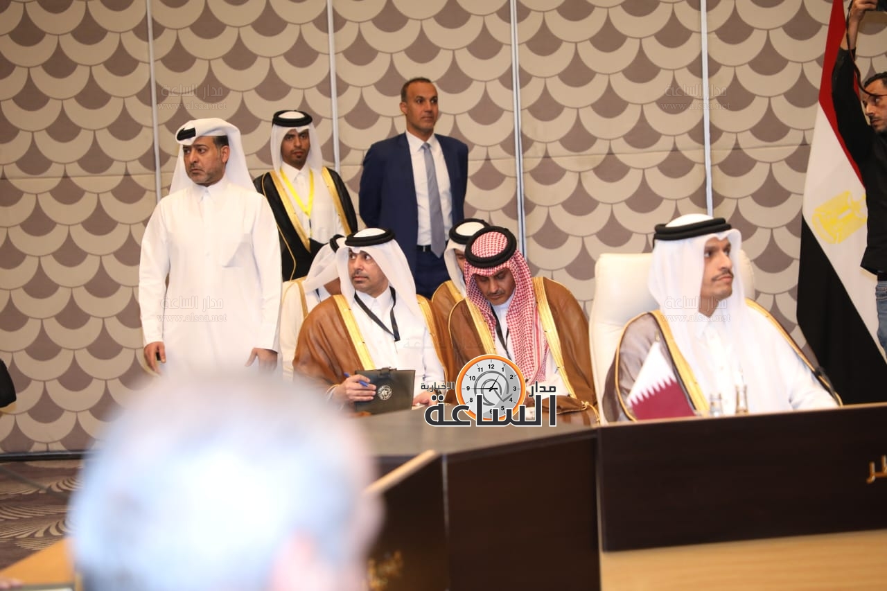 Madar Al-Saa Images 0.2770080028582613