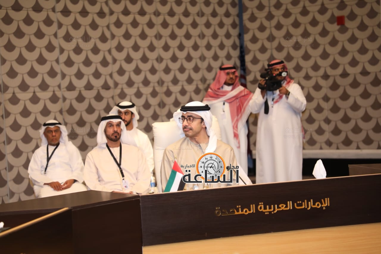 Madar Al-Saa Images 0.08265259076915021