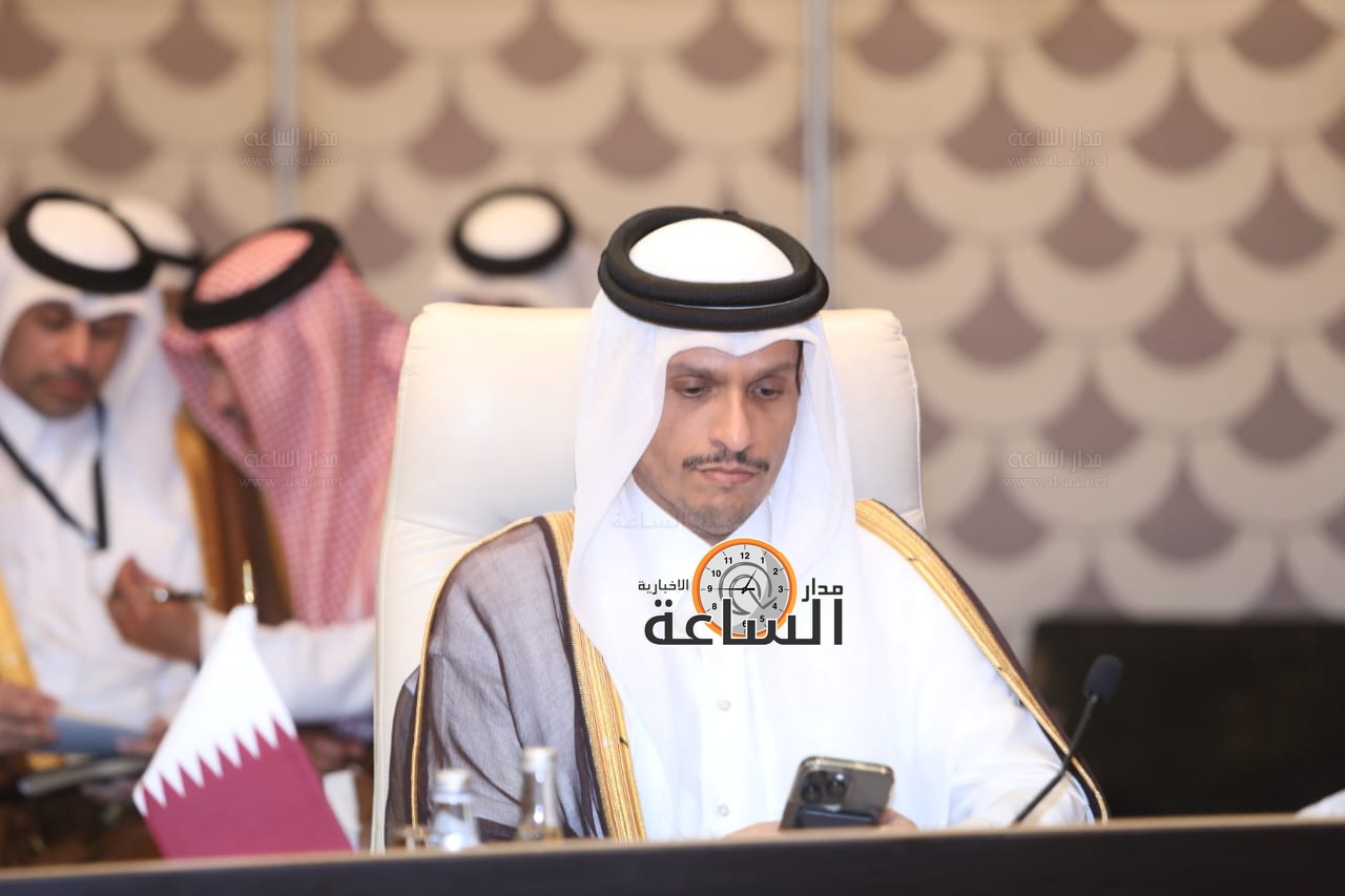 Madar Al-Saa Images 0.917334668436097