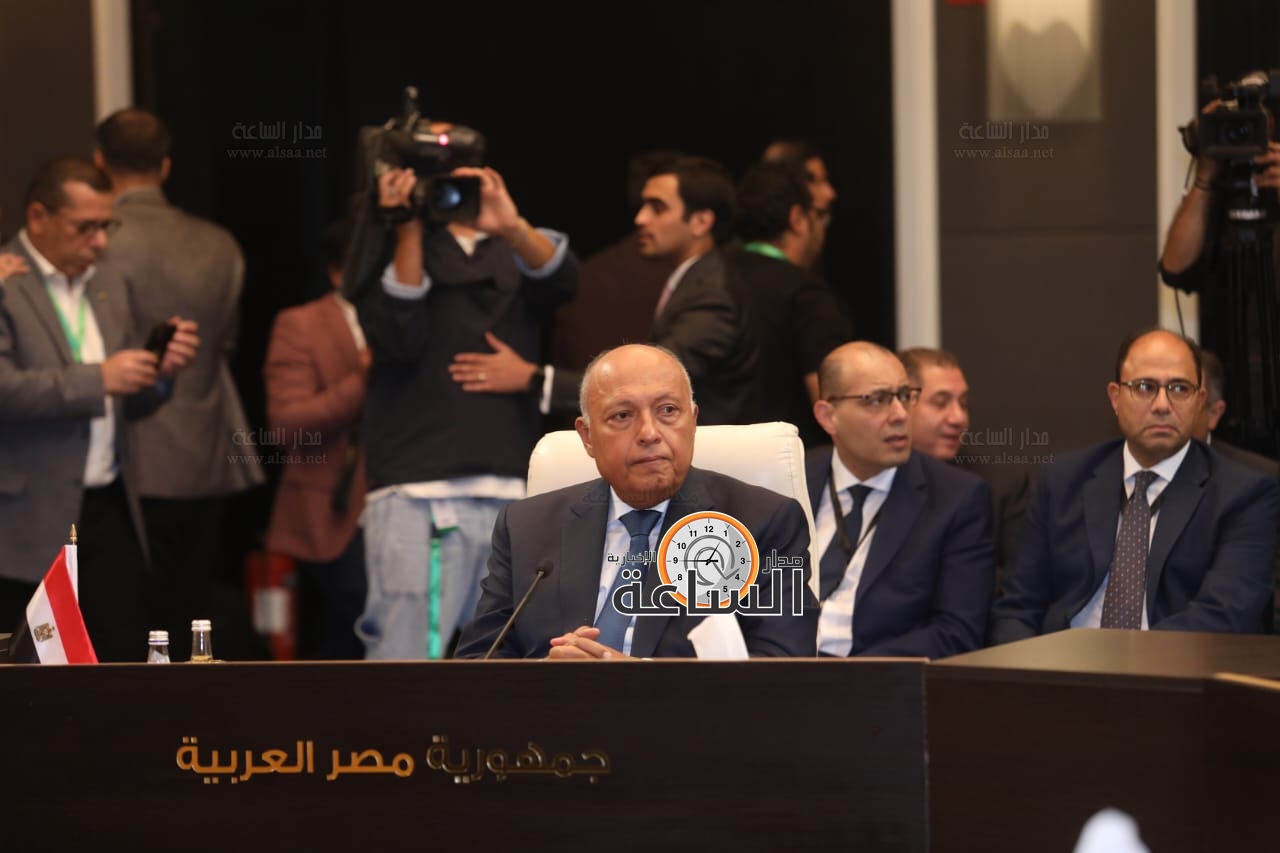 Madar Al-Saa Images 0.3091280929270197