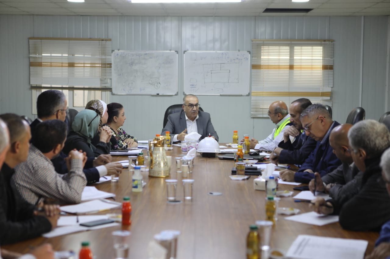 Madar Al-Saa Images 0.4573653704095948