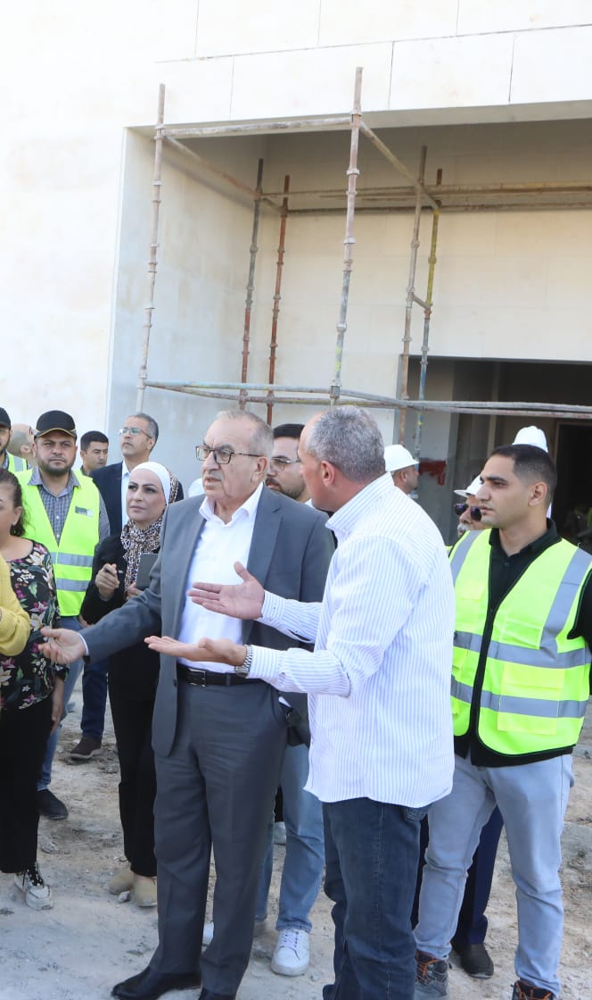 Madar Al-Saa Images 0.07380867241217715