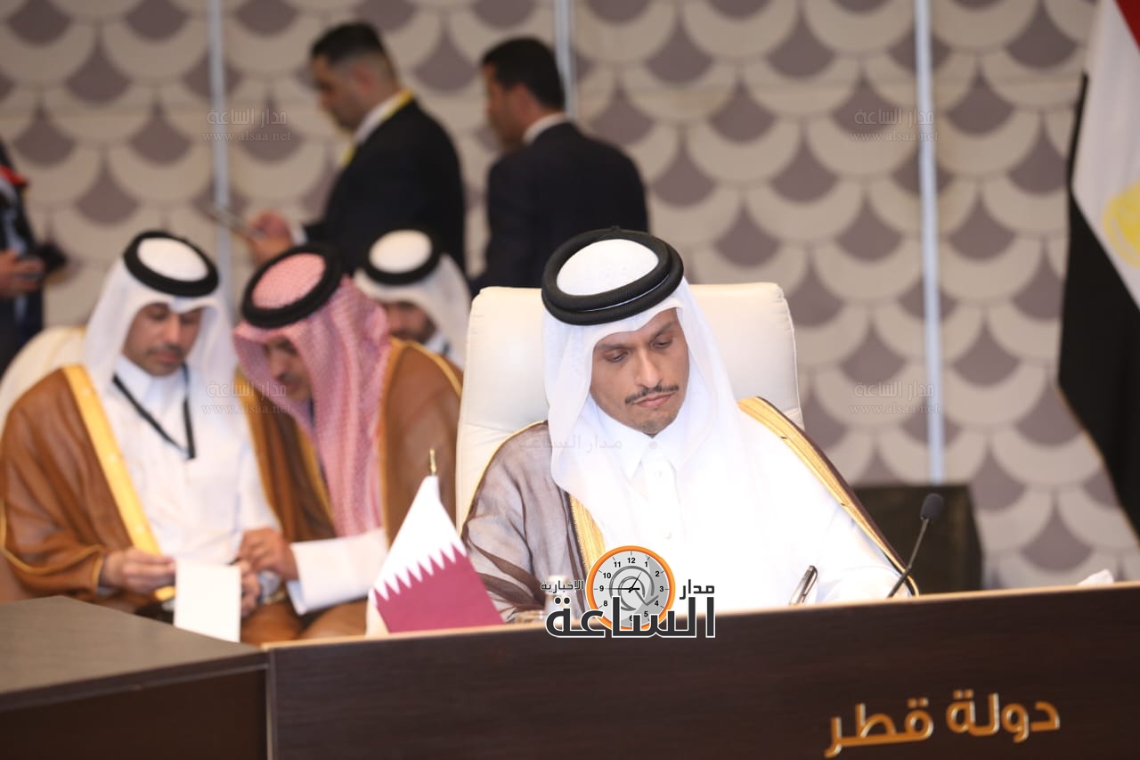 الشيخ محمد بن عبدالرحمن