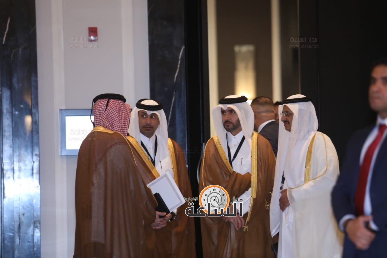 Madar Al-Saa Images 0.8774227286653151