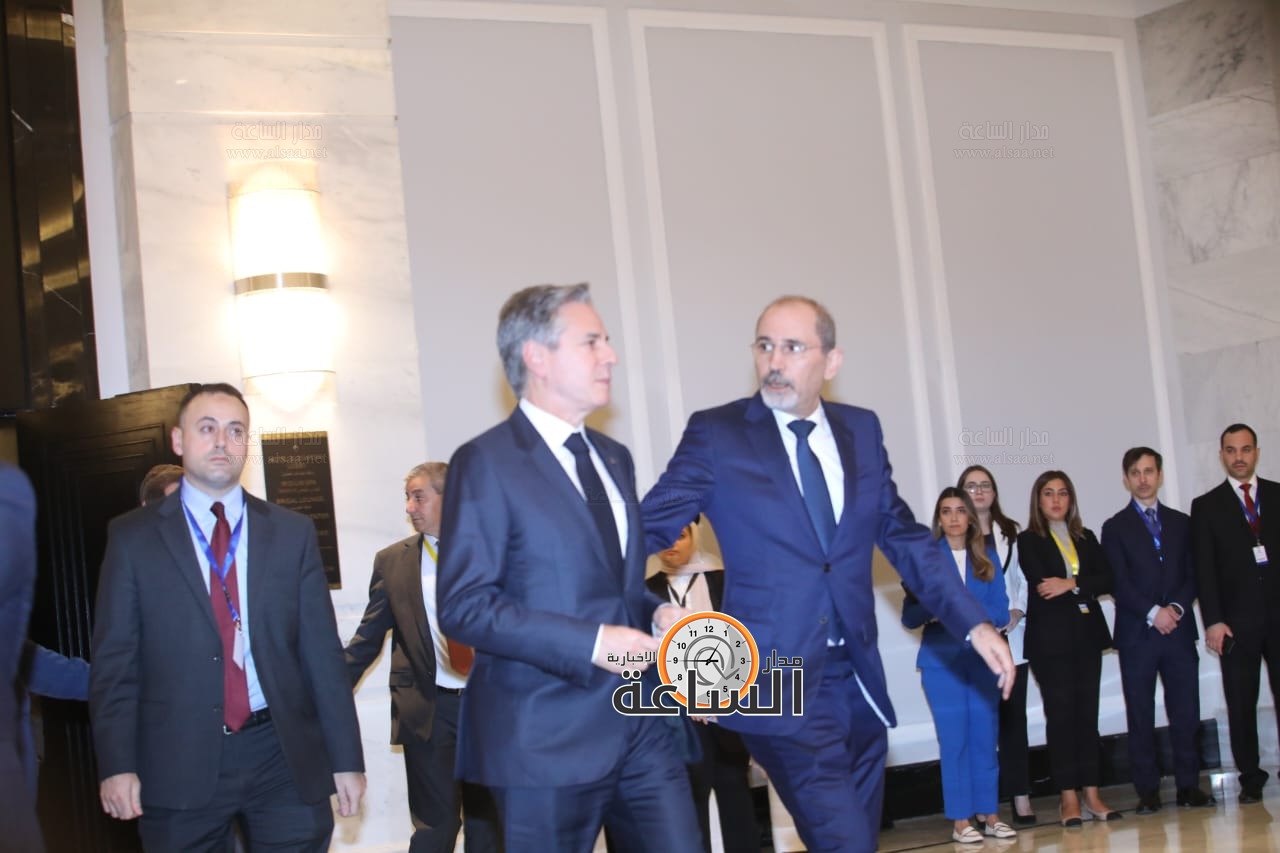 Madar Al-Saa Images 0.17175171882743068