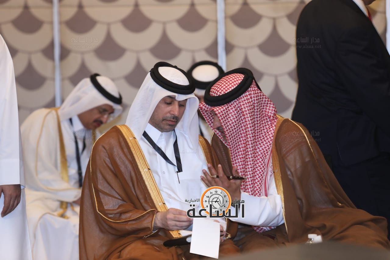 Madar Al-Saa Images 0.5449433287846093