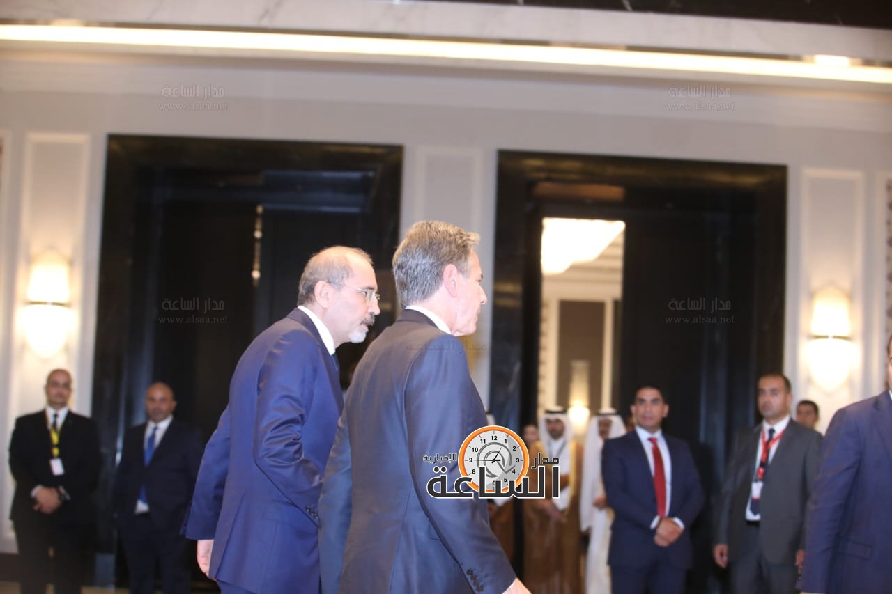 Madar Al-Saa Images 0.2976641901444863