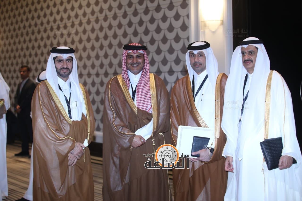 Madar Al-Saa Images 0.8630041216490401