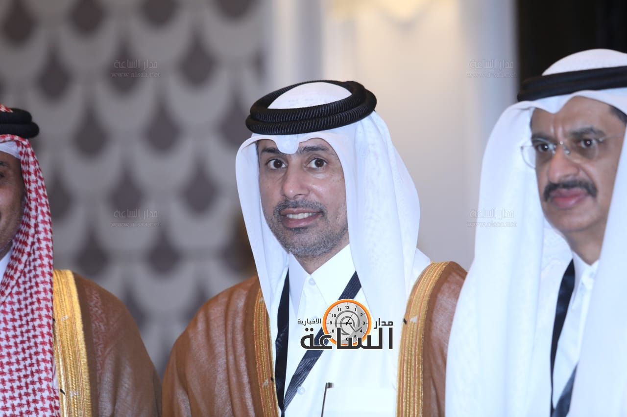 Madar Al-Saa Images 0.8673863098802495