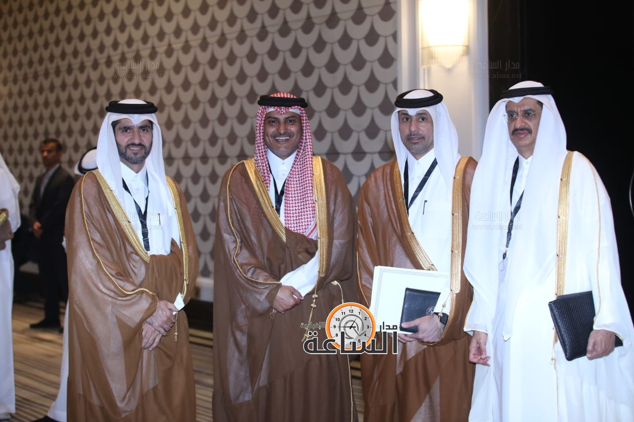 Madar Al-Saa Images 0.18570268651406674