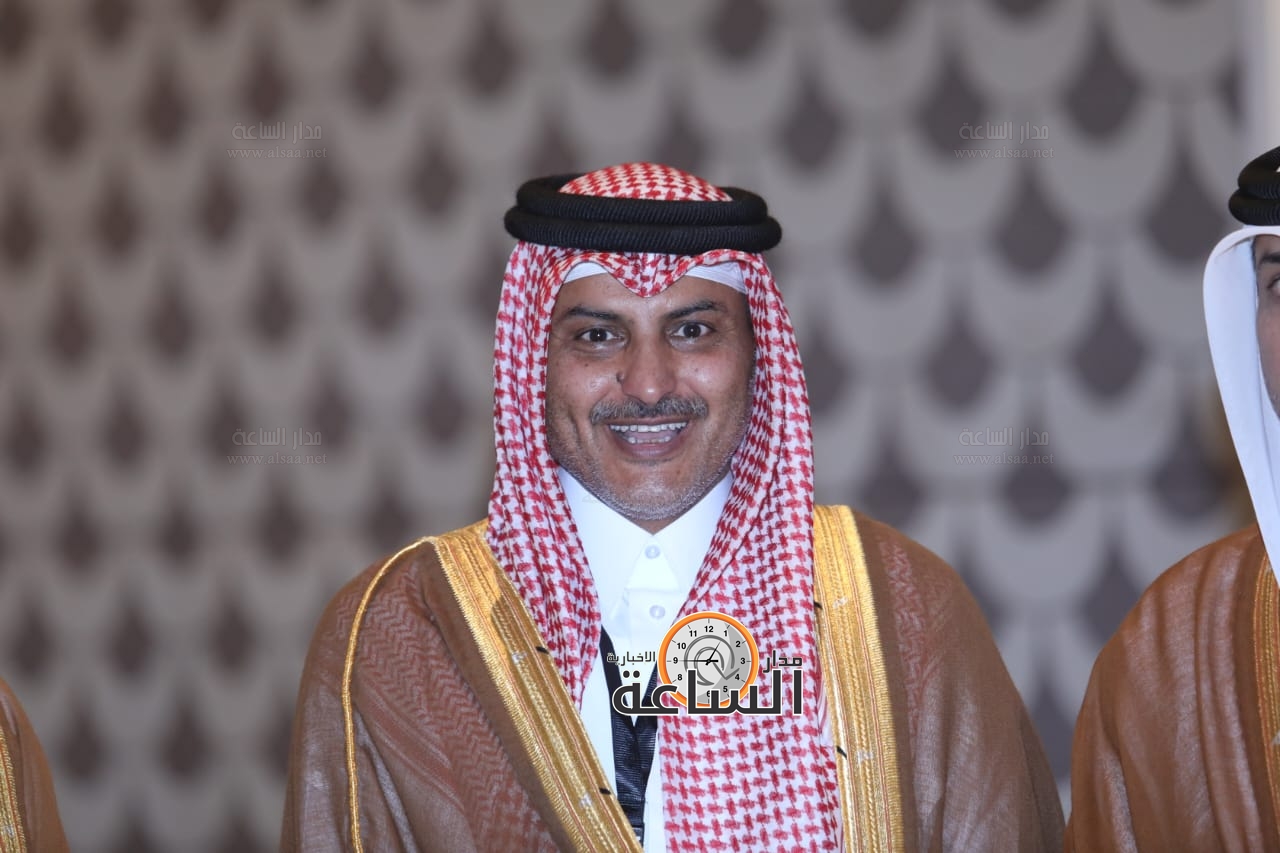 Madar Al-Saa Images 0.9009525047674074