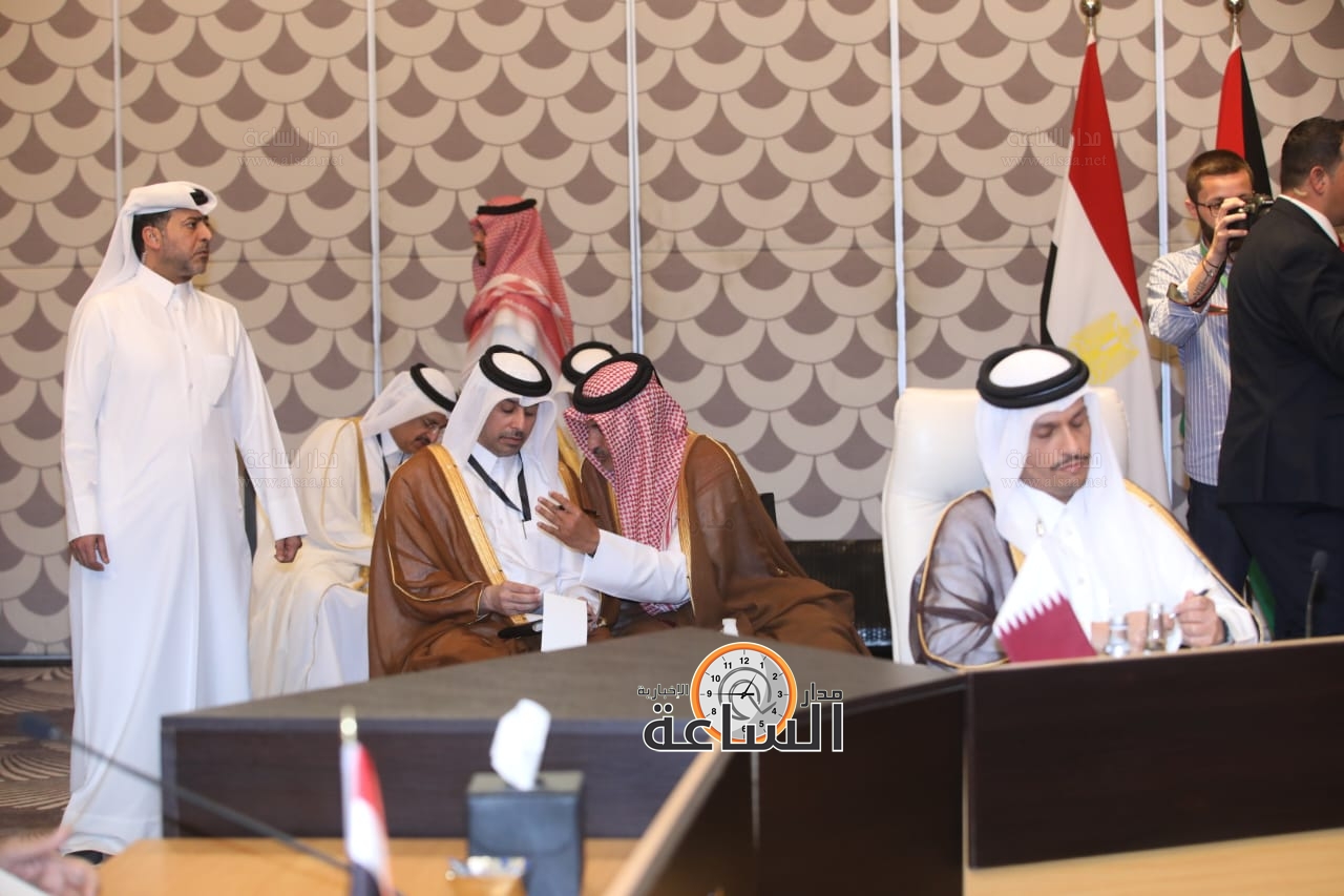 Madar Al-Saa Images 0.7377183482575584