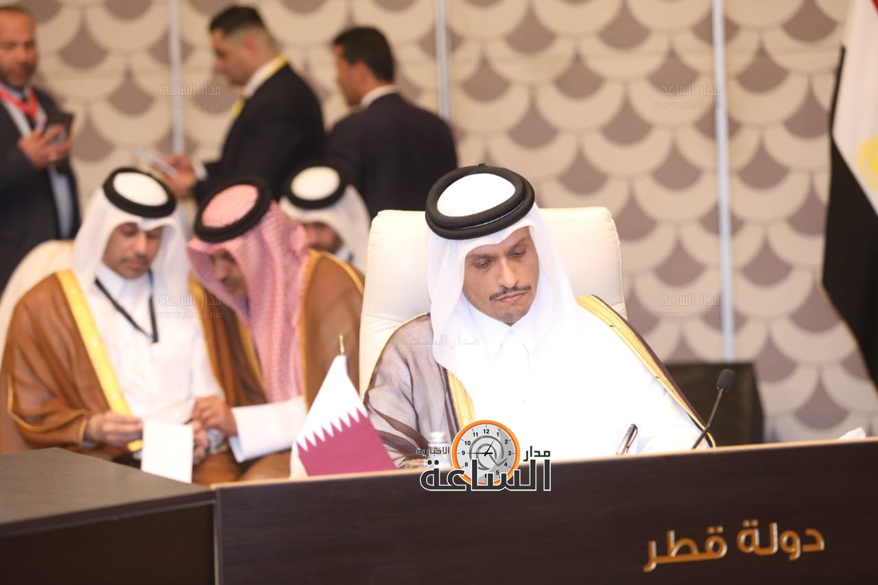 Madar Al-Saa Images 0.06580095663822139