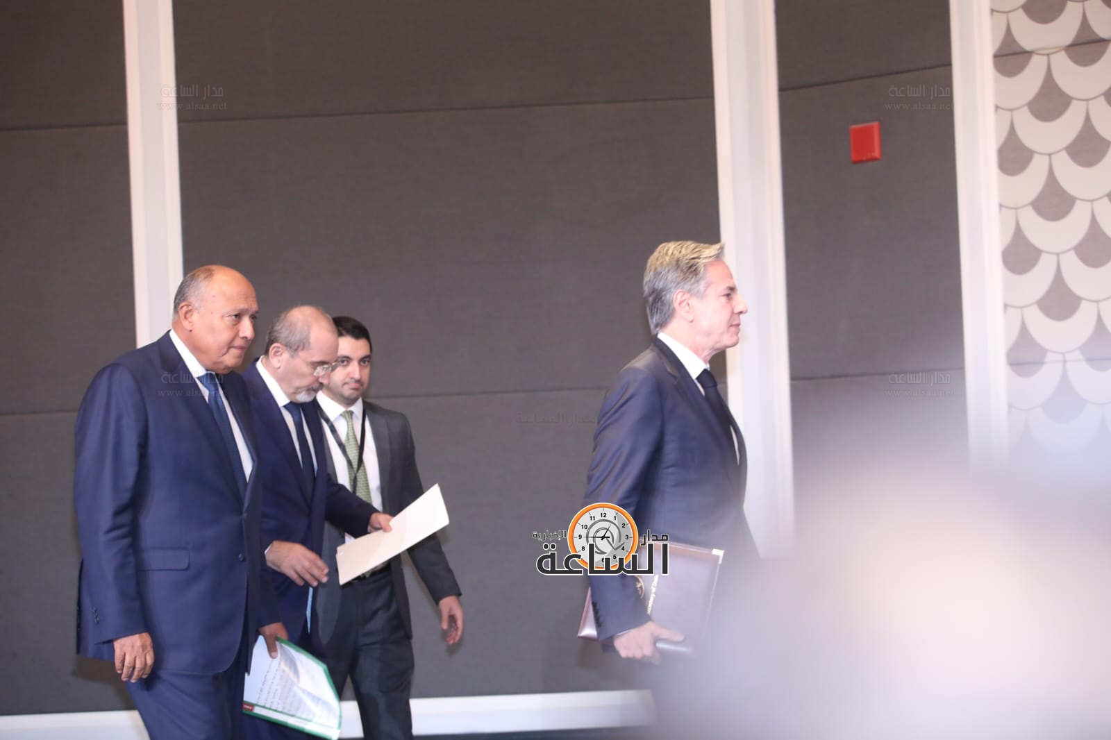 Madar Al-Saa Images 0.9300732519476578