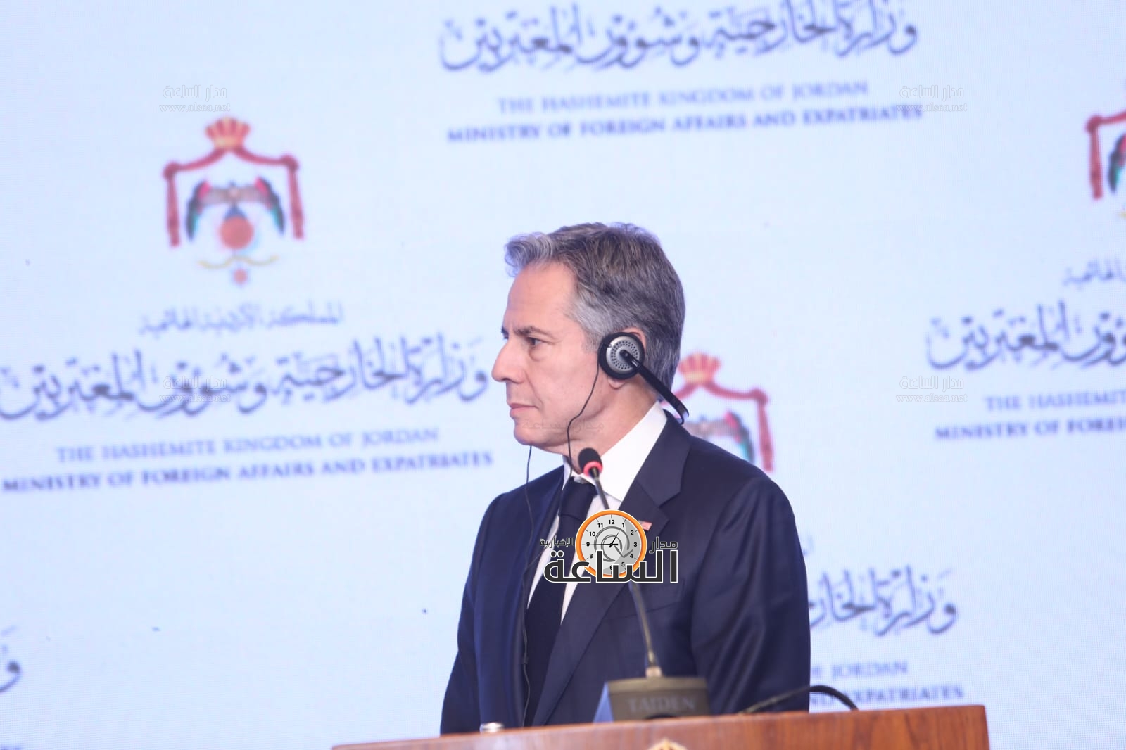 Madar Al-Saa Images 0.3221106302962382