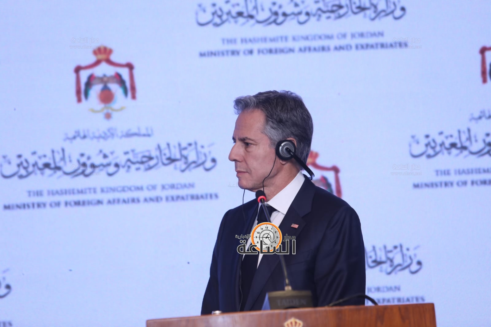 Madar Al-Saa Images 0.35903579441827005