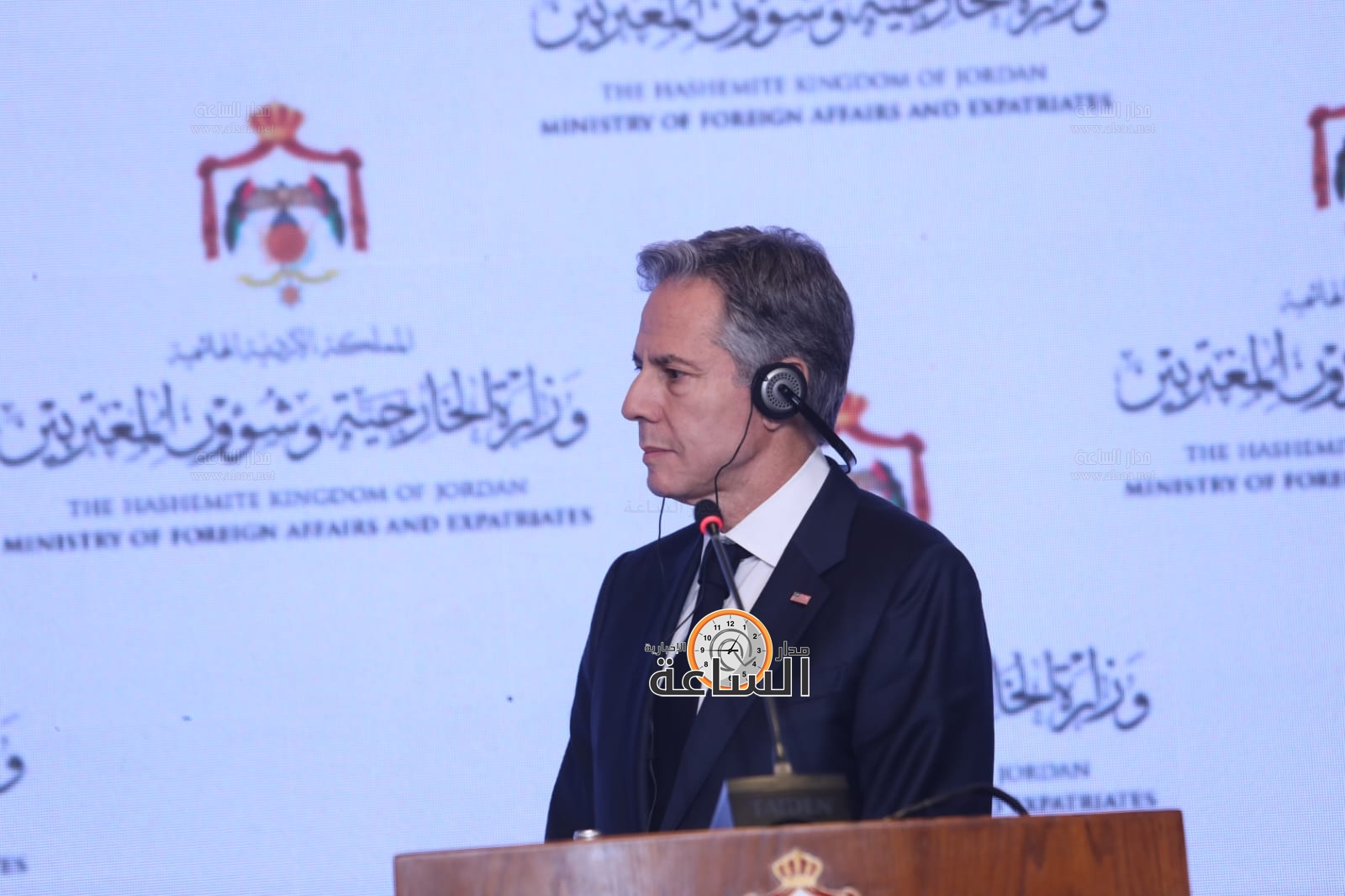 Madar Al-Saa Images 0.9678433524235055