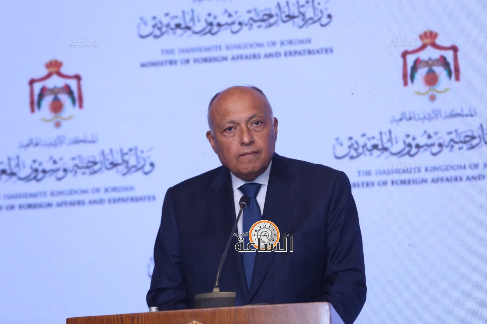 Madar Al-Saa Images 0.10572080311164167