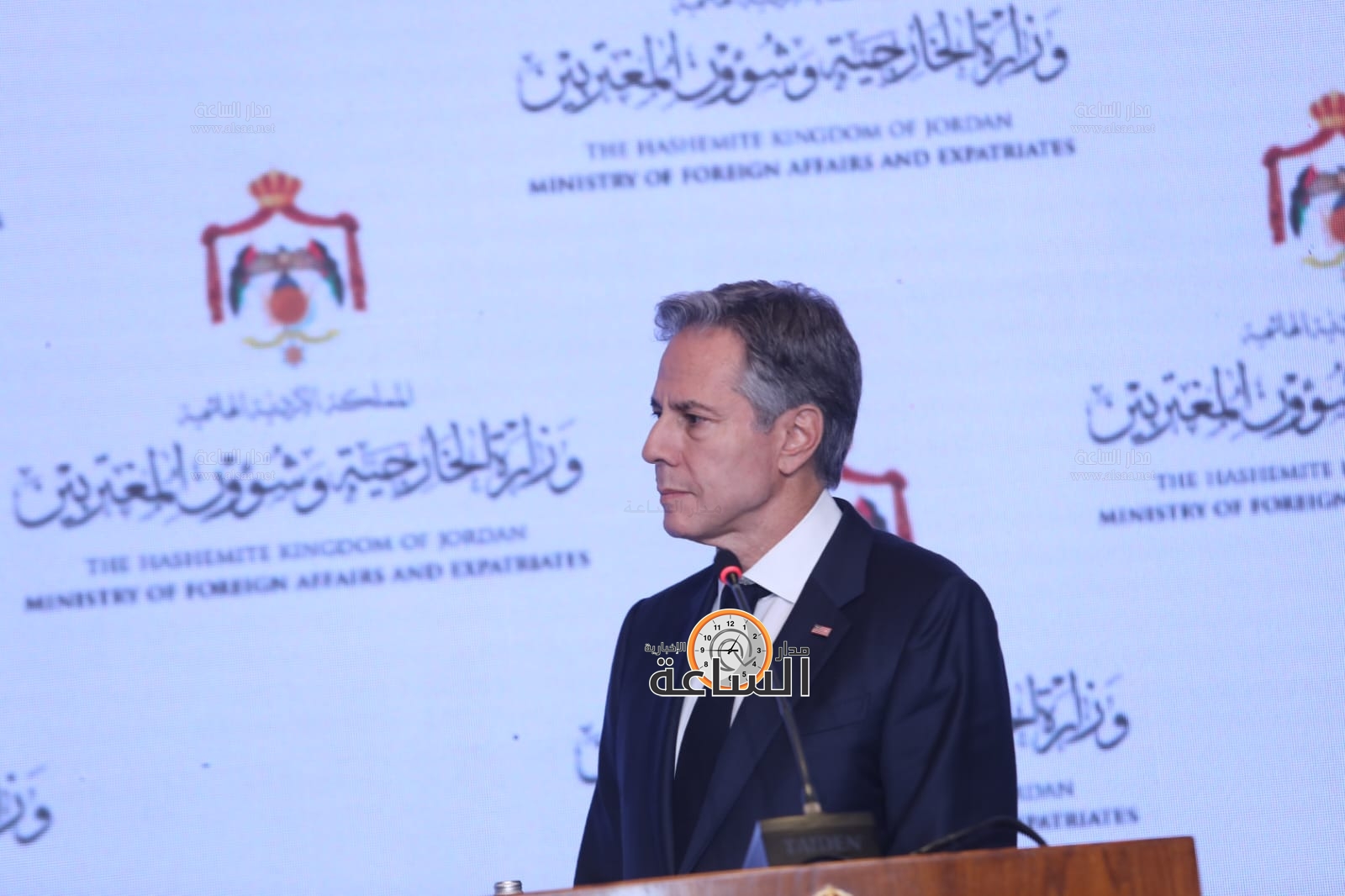 Madar Al-Saa Images 0.6811304690062483