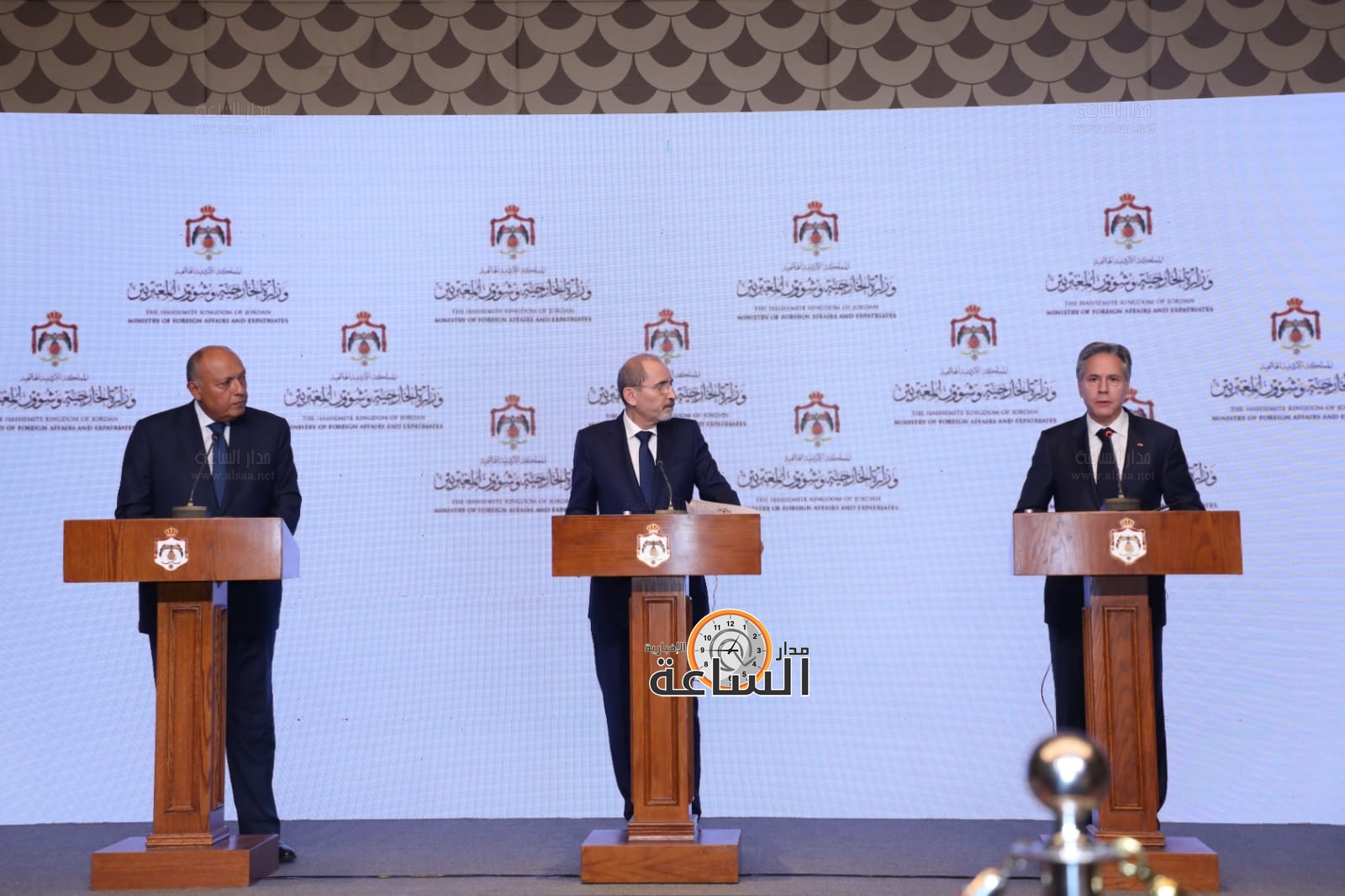 Madar Al-Saa Images 0.06434506896724845