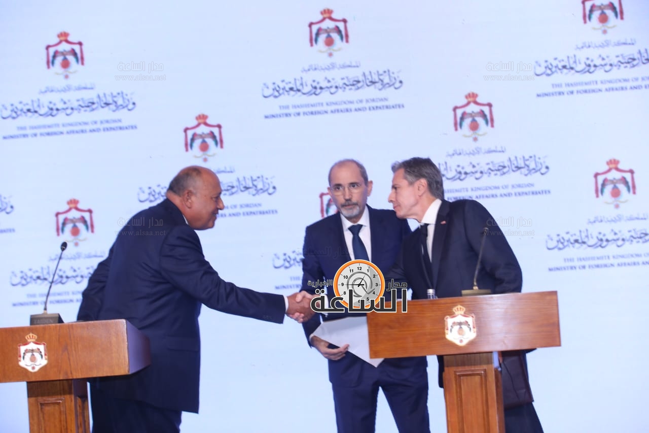 Madar Al-Saa Images 0.4787104163576039