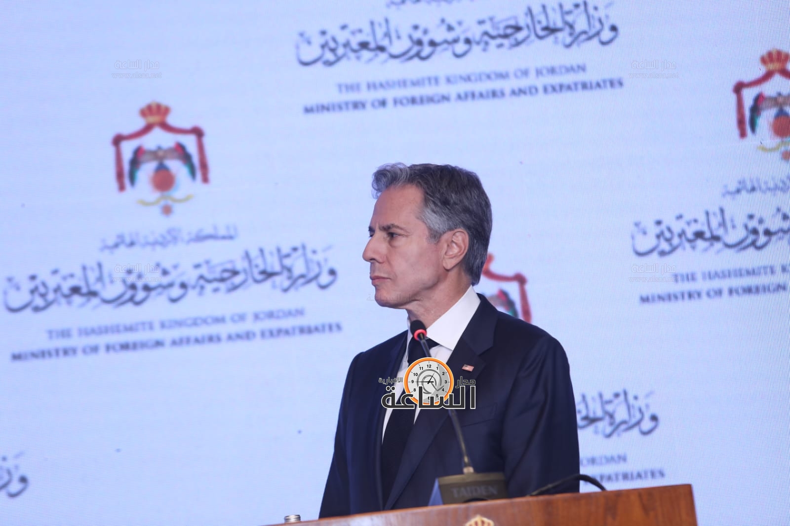 Madar Al-Saa Images 0.8397369455887864