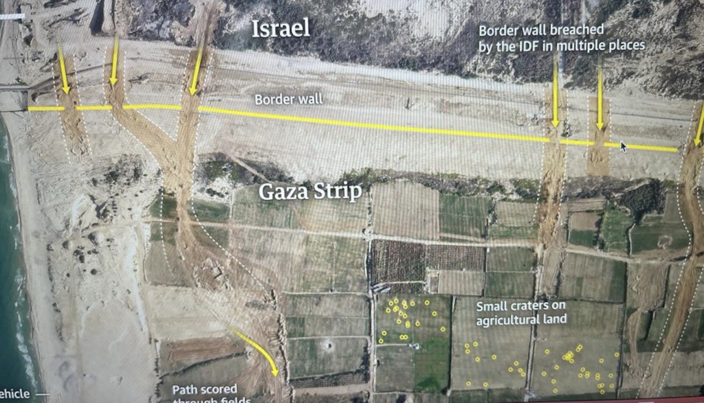 Madar Al-Saa Images 0.44574182583638366