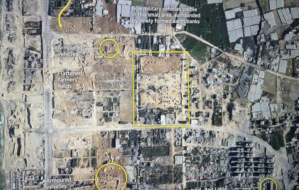 Madar Al-Saa Images 0.5436649319834568