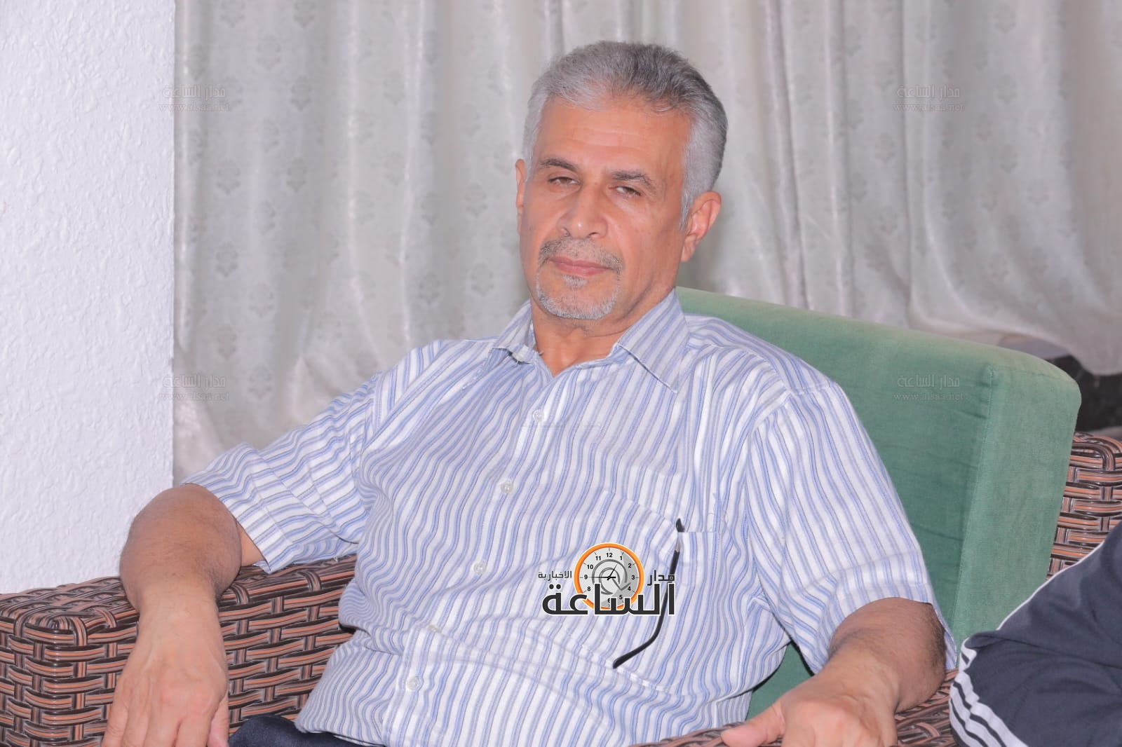 Madar Al-Saa Images 0.9989812959085325