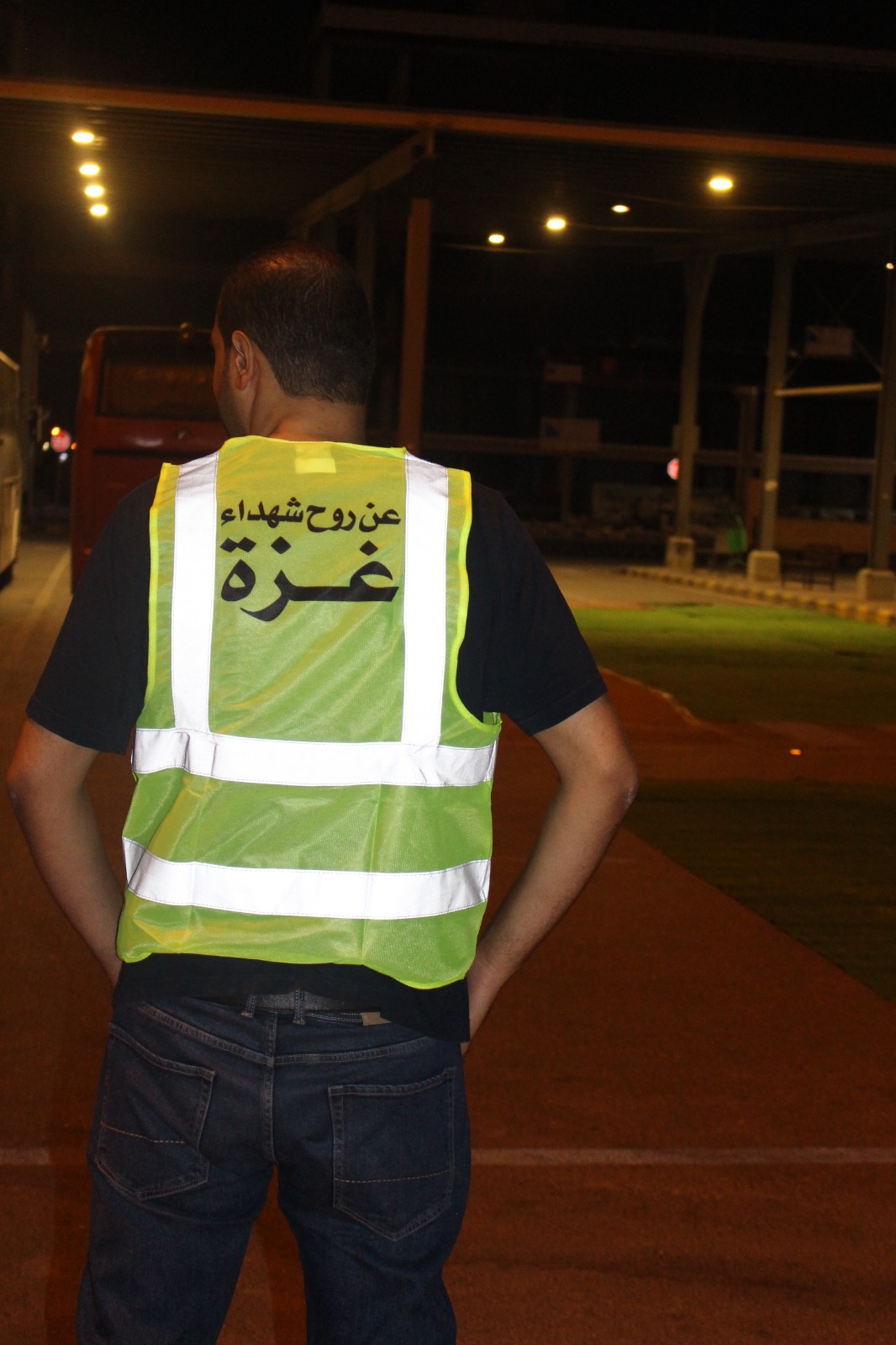 Madar Al-Saa Images 0.8447912139239444