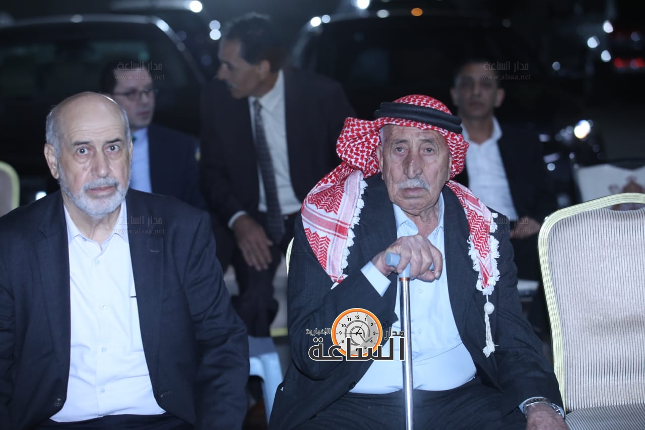 Madar Al-Saa Images 0.388610410363627