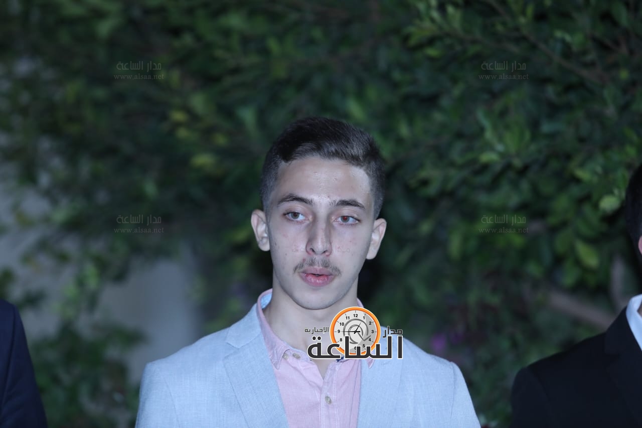 Madar Al-Saa Images 0.5759739206781975