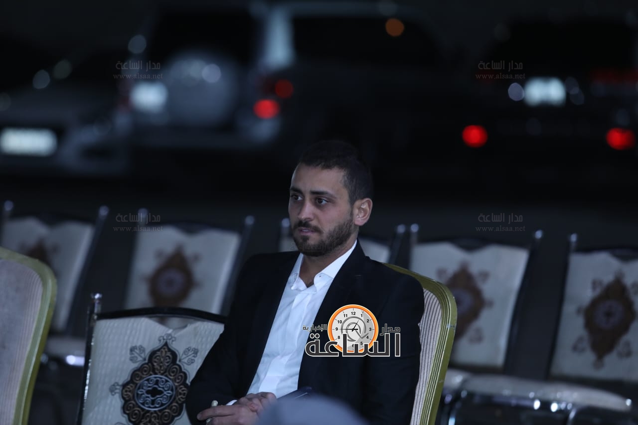 Madar Al-Saa Images 0.6681669779824992