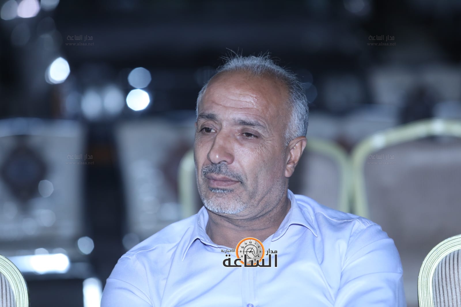 Madar Al-Saa Images 0.7215052081207312