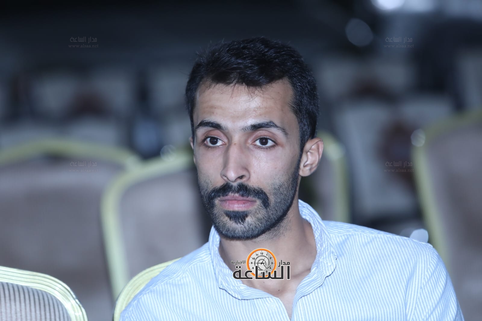 Madar Al-Saa Images 0.4266062809986497